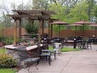 фото отеля Courtyard by Marriott Vicksburg