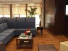 фото отеля Courtyard by Marriott Vicksburg