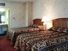 фото отеля Knights Inn Traverse City