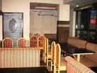 фото отеля Mallikka Residency Hotel Chennai