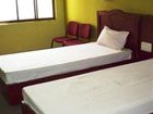 фото отеля Mallikka Residency Hotel Chennai