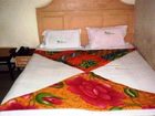 фото отеля Mallikka Residency Hotel Chennai