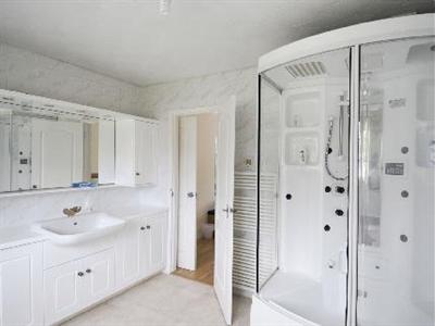 фото отеля Stansted Inn Little Hallingbury