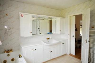 фото отеля Stansted Inn Little Hallingbury