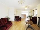 фото отеля Stansted Inn Little Hallingbury