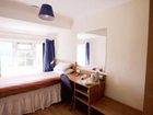 фото отеля Stansted Inn Little Hallingbury