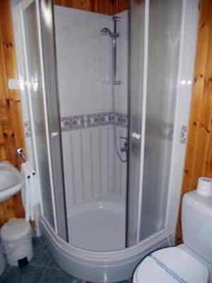 фото отеля Hotel Kanet