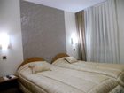 фото отеля Hotel Kanet