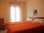 фото отеля Apartamentos Turisticos Puerta Nueva