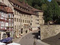 Der Adelshof