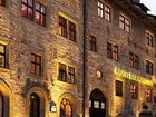 фото отеля Der Adelshof