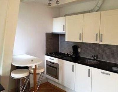 фото отеля Amstel Boutique Apartments