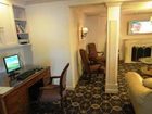 фото отеля Days Inn Sandusky