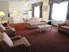 фото отеля Days Inn Sandusky