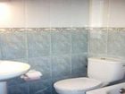фото отеля Hostal Lamalonga Madrid