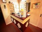 фото отеля Hostal Lamalonga Madrid