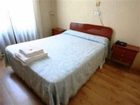 фото отеля Hostal Lamalonga Madrid