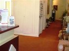 фото отеля Hostal Lamalonga Madrid