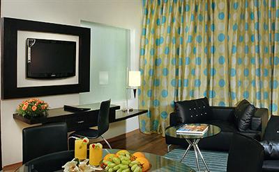 фото отеля Fortune Inn Sree Kanya