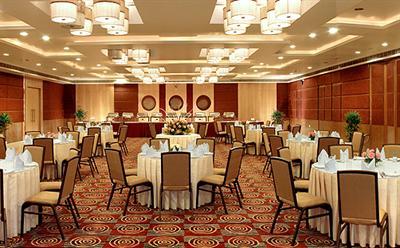 фото отеля Fortune Inn Sree Kanya