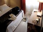 фото отеля Hotel De La Ville Rimini
