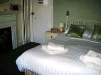 Sea Beach House Hotel