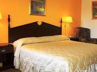 Royal Inn Dallas NW
