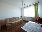 фото отеля Apartament Nadmorski Gdansk