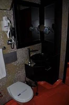 фото отеля Murat Hotel