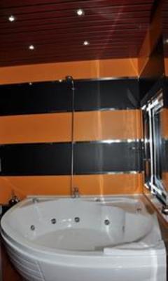 фото отеля Murat Hotel