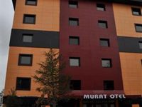 Murat Hotel