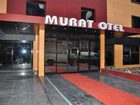 фото отеля Murat Hotel