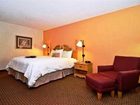 фото отеля Hampton Inn Savannah Richmond Hill