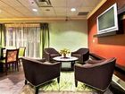 фото отеля Hampton Inn Savannah Richmond Hill