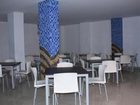 фото отеля Hotel Altamar Cartagena