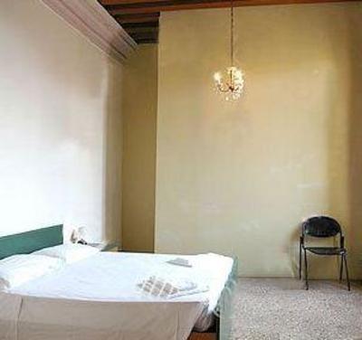 фото отеля Collegio Armeno Moorat Raphael Hotel Venice