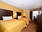 фото отеля Comfort Inn & Suites Joplin