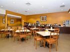 фото отеля Comfort Inn & Suites Joplin