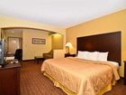 фото отеля Comfort Inn & Suites Joplin