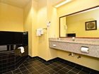 фото отеля Comfort Inn & Suites Joplin