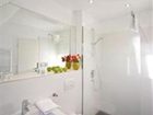 фото отеля Hotel Meerzeit Haffkrug