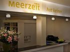 фото отеля Hotel Meerzeit Haffkrug