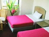 Doodi Guesthouse
