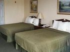 фото отеля Quality Inn Albertville