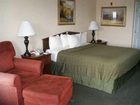 фото отеля Quality Inn Albertville