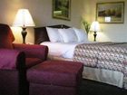 фото отеля Quality Inn Albertville