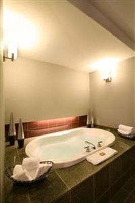 фото отеля Sandman Hotel & Suites Calgary West