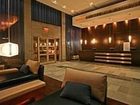 фото отеля Sandman Hotel & Suites Calgary West