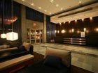 фото отеля Sandman Hotel & Suites Calgary West