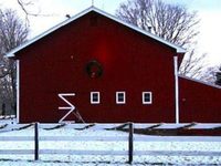 Springdale Farm Bed & Breakfast
